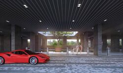 Arina East Residences (D15), Apartment #535306751